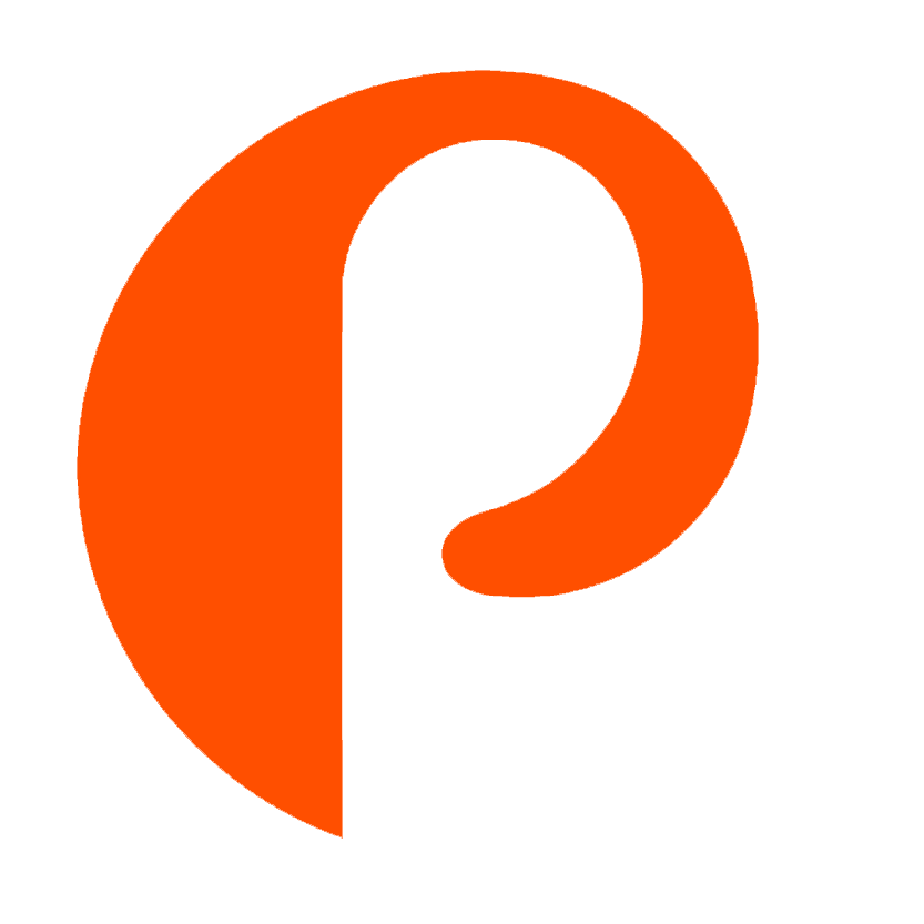 PodManager.AI logo