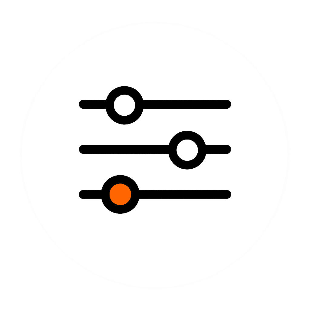 AI Assistant