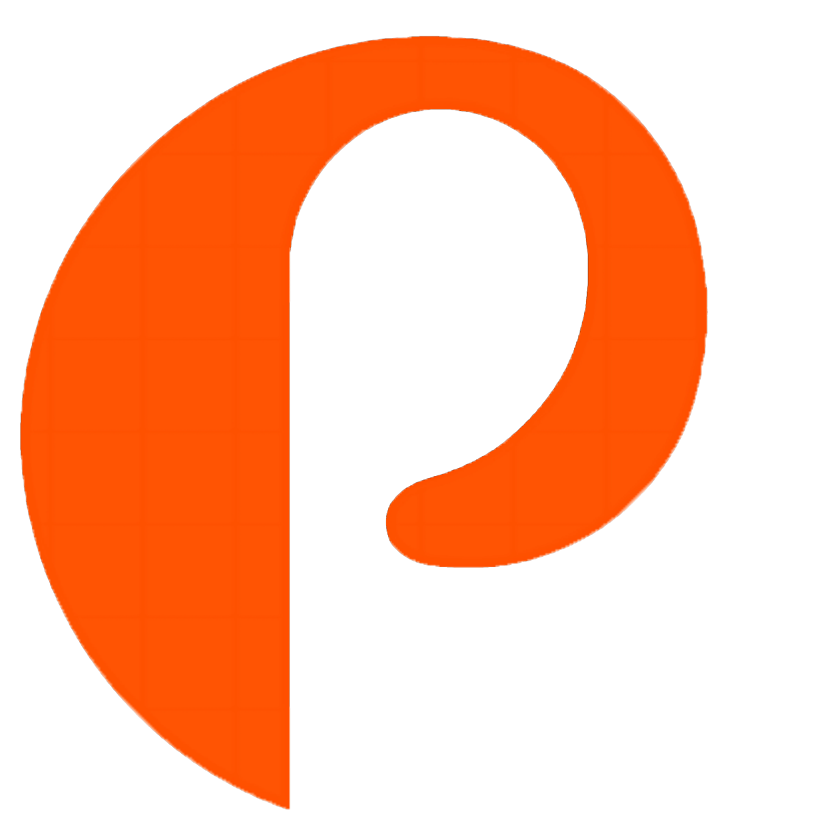 PodManager Logo