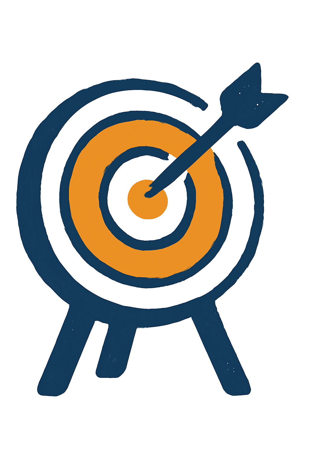 Course Icon