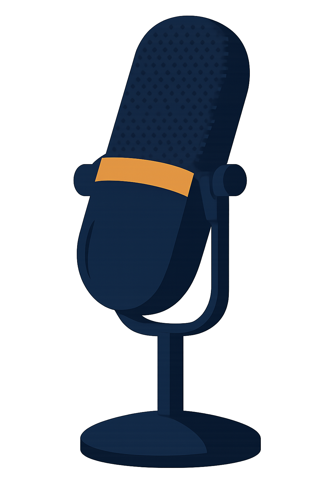 Course Icon