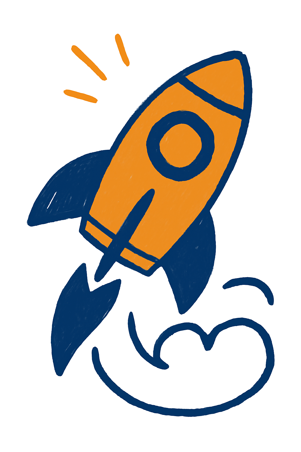 Course Icon
